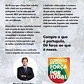 Antevisão Folheto PINGO DOCE Produção Nacional Promoções até 1 junho p2.jpg